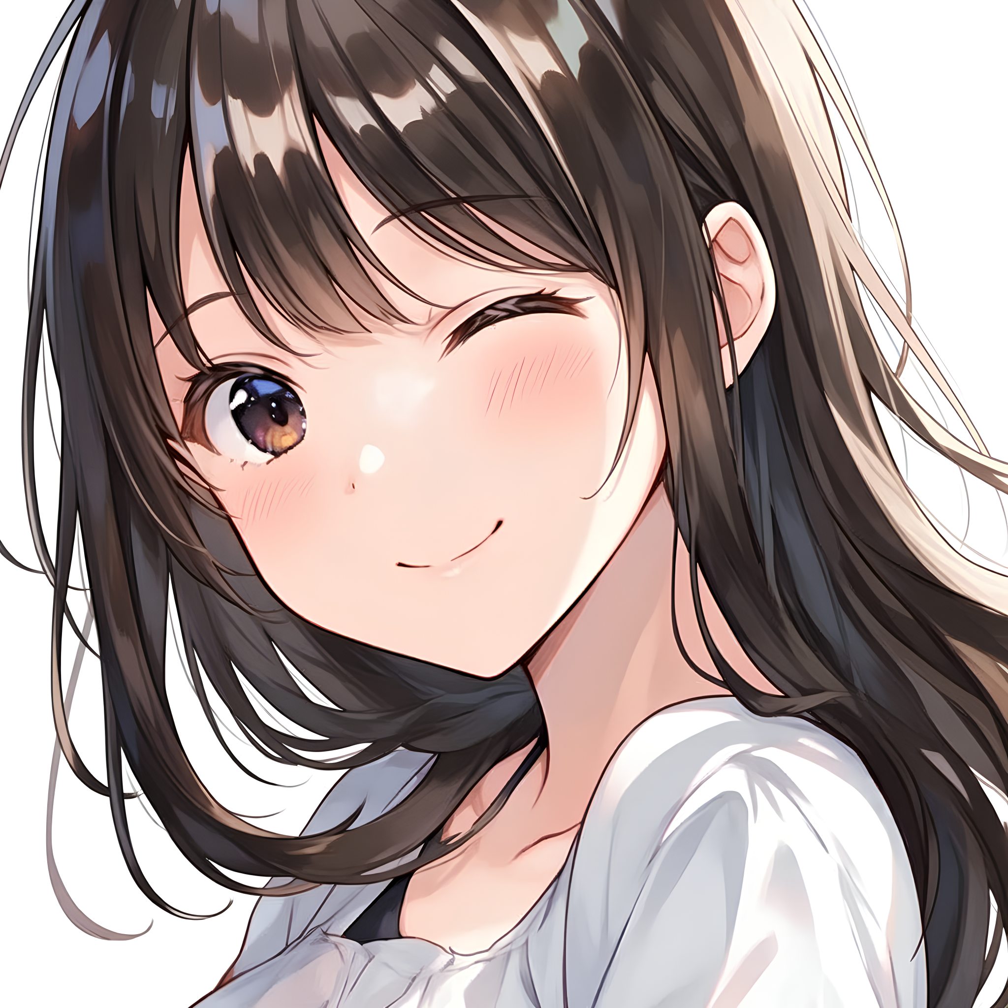 世运史上首次火炬传递在即 配套组件三星堆、金沙元素“含量超标”